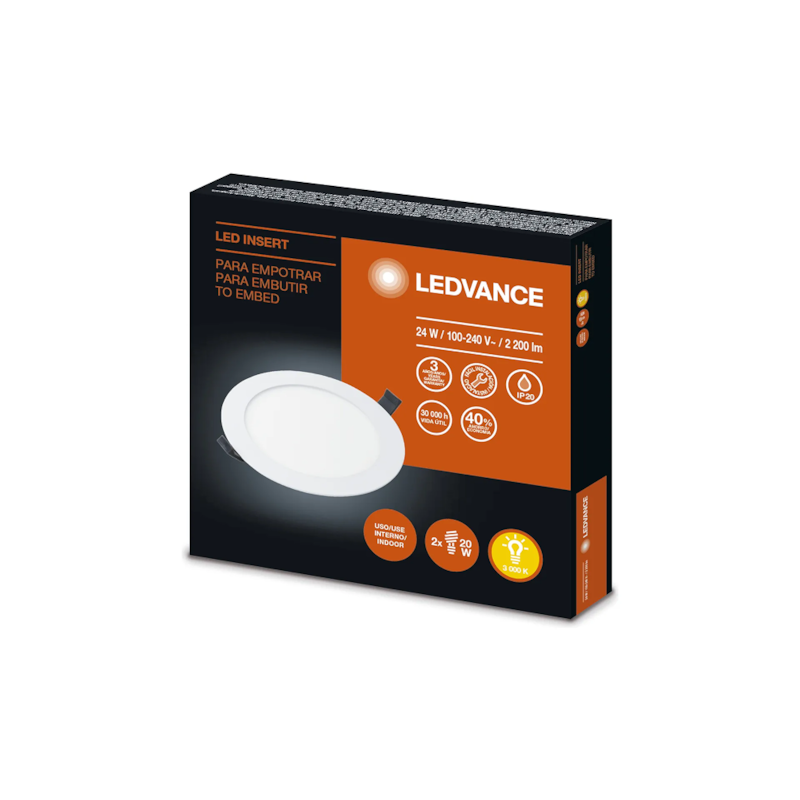 image_28f9810b-ab58-4e9b-8a0f-0f0ee0ee998a