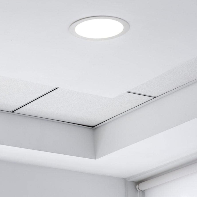 image_330544b3-e1dd-4a0a-946e-25ce3f2fa684