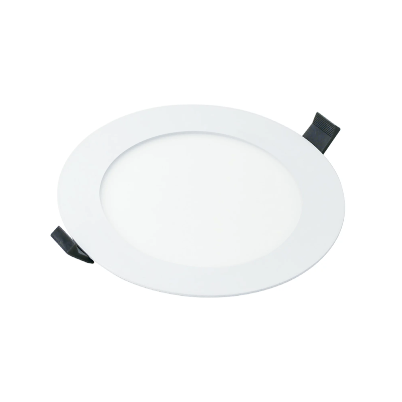 Product main image - 13c527c4-1208-4886-a876-ab480ea39501