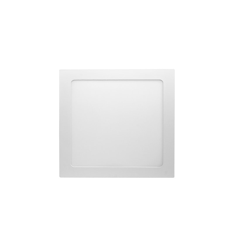 Product main image - 4357f230-ecbd-469d-b97b-227a69c96ff8