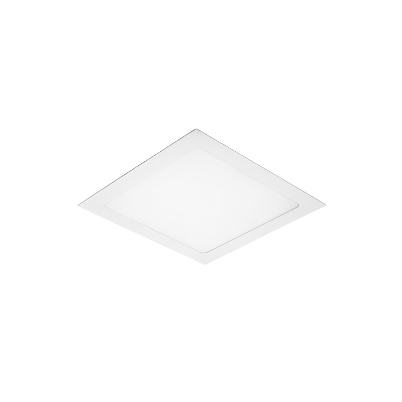 image_30286bb4-44fe-43e5-9068-9eff096a71fe