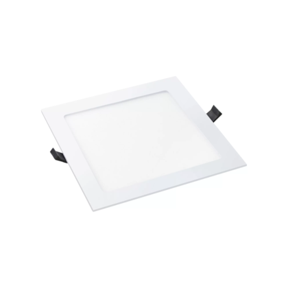 Painel Led Embutir Quadrado 12w Ledvance G2