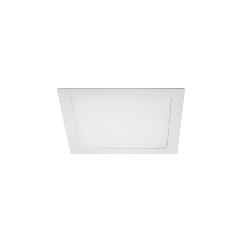 Product main image - 4949ce39-3bd9-40a6-a4ad-da0a6494ca8c