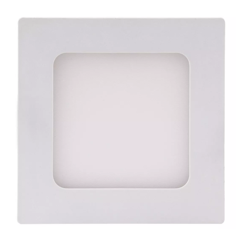 Product main image - a313e85a-20ca-4ad4-80ea-a7d0bf3ae15f
