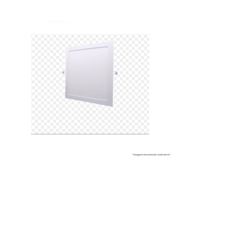 Product main image - 23d55991-bf3d-4980-a6f7-db68534a7ce2