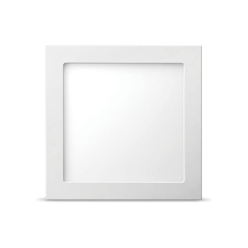Product main image - 8445f98d-3949-4bc8-a17e-a2e9fff6436e