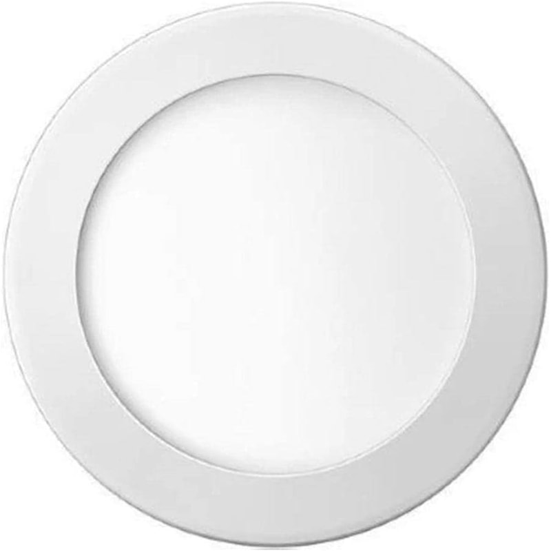 Product main image - 2a4fe60c-eafa-4b4c-8260-9bf7c098a300