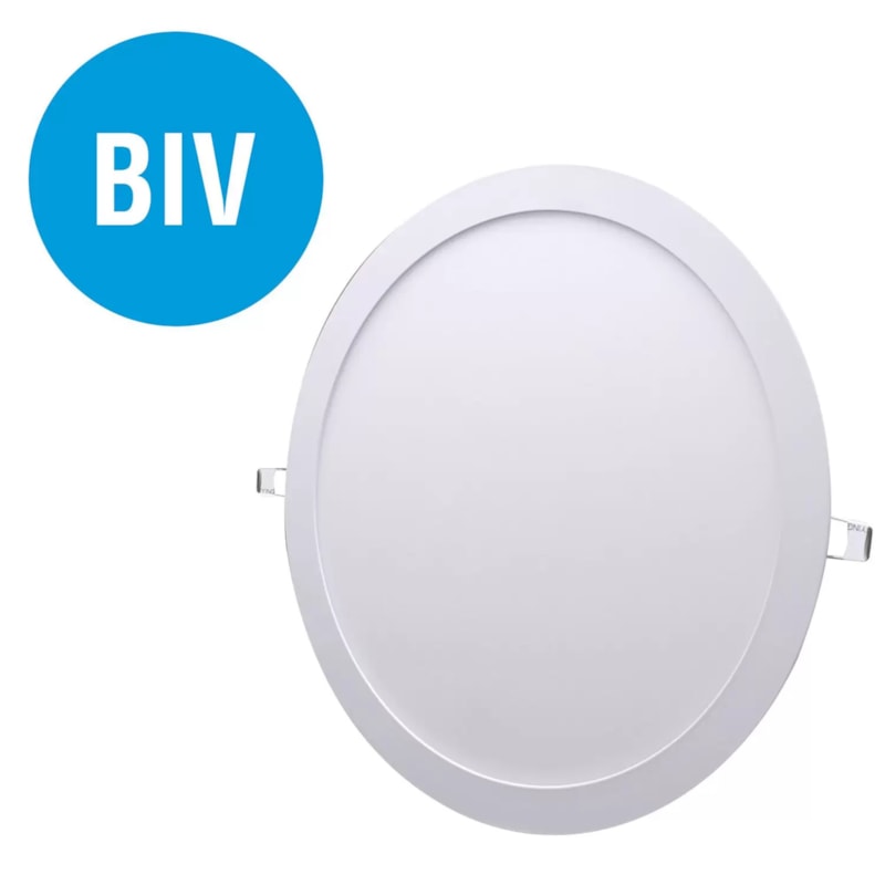 Product main image - 7f1812dc-f28f-41a0-93b8-2a12b301e601