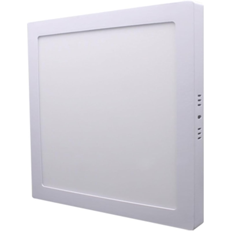 Product main image - cd02b91d-184b-4167-b4be-7af69a4bcea6
