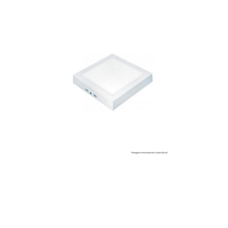 Product main image - ebae52cc-91c5-4b13-8418-c4610cc11447