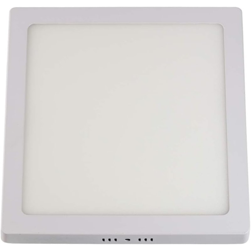 image_fcf7bc00-bea5-496a-af8c-294a867de29c