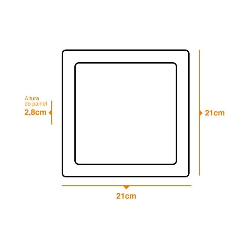 image_76c4813f-22fd-4a9f-8d51-711bb684b265