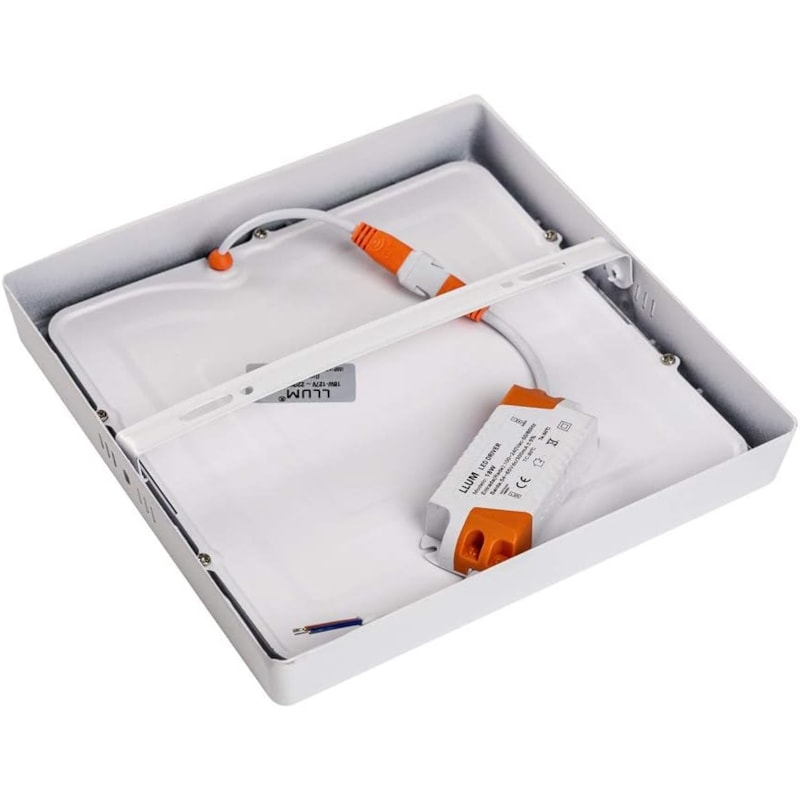 image_a4dc5a0c-4819-4613-b917-db9c276e3ede