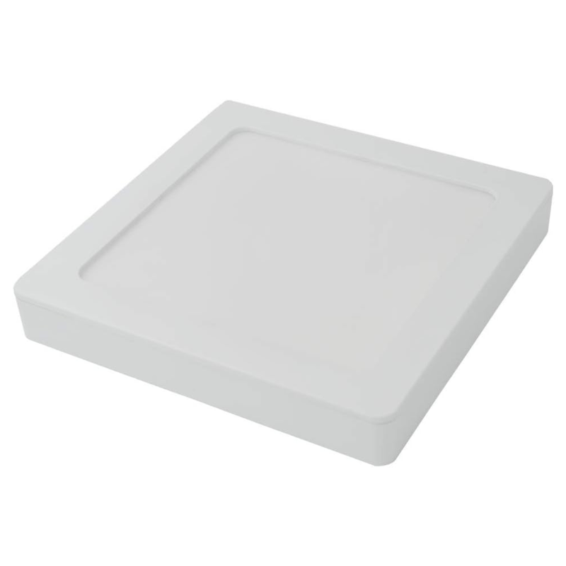 Product main image - 6e494c4d-7774-4b06-821f-56c9176f2635