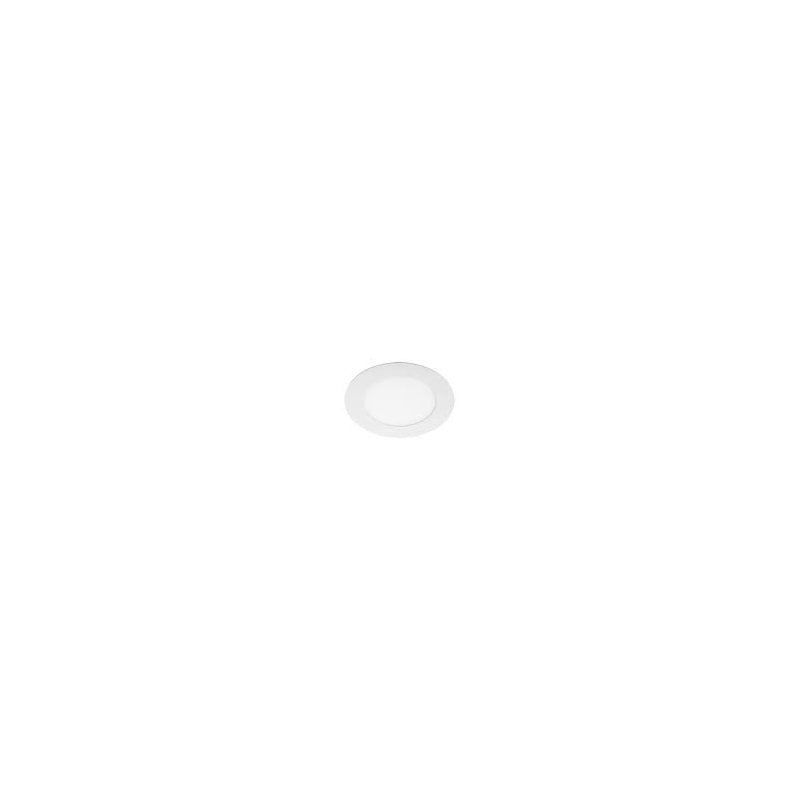 Product main image - 07ba1b3e-2c4b-4088-b7a6-9a93159cce1e