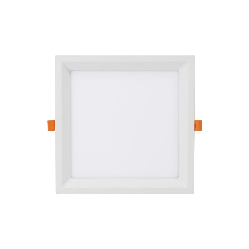 Product main image - c9d2e3b7-c92c-42f2-b0cc-ea83c5e78fb3