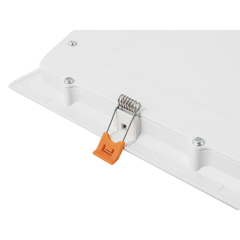 image_975d5eca-d103-445d-b215-6ebc0acd8f35