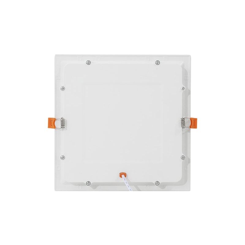 image_f425264f-8e94-4d64-b1d7-161f5a42391a