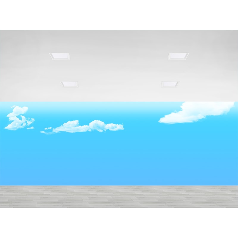 image_567d93eb-b83c-40d3-a35e-a8eb06f85d21