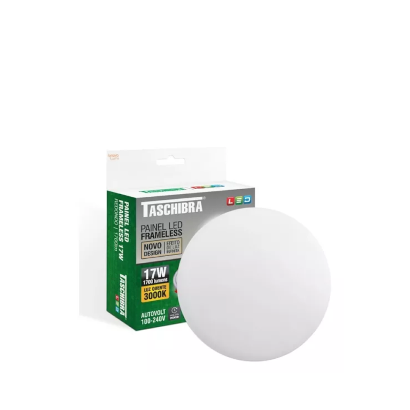 Product main image - 3c4a180e-0b62-421c-966f-7e5869232624