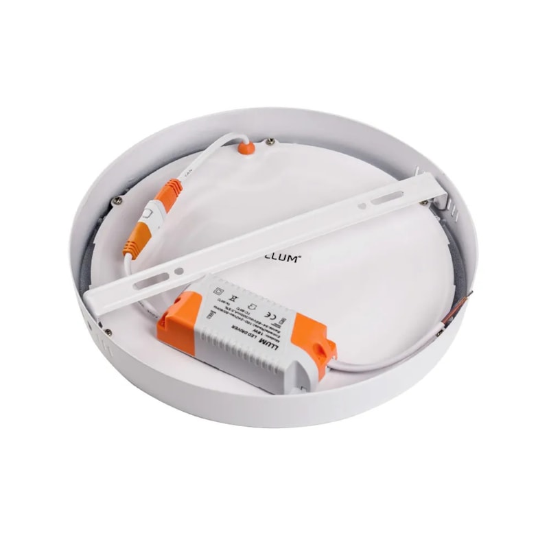 image_b8e36435-b59a-4f0d-b469-70fd8fff712a