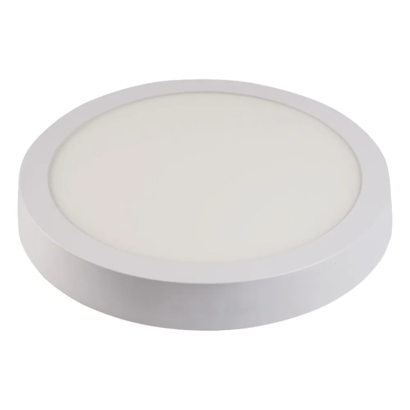 image_f104dd1c-9085-46e2-bcf6-3accdd29cdf2