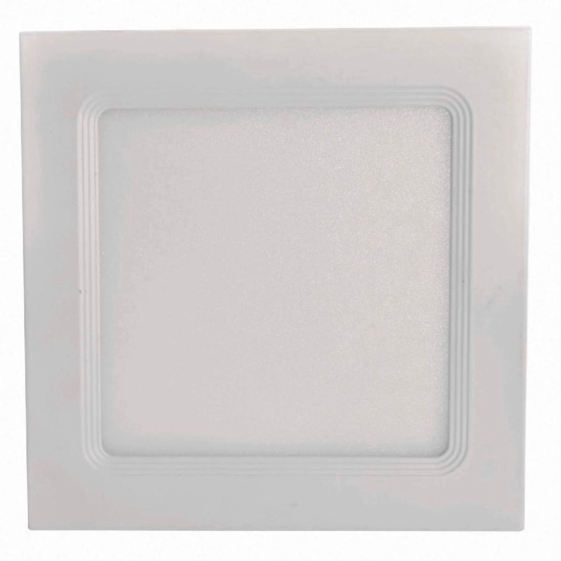 Product main image - 9517a6cf-92a8-49f7-b4f6-a7e2014e2b5e
