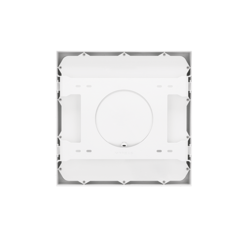 image_654d5fd1-f690-46b2-8cd0-0e0b5d15555d