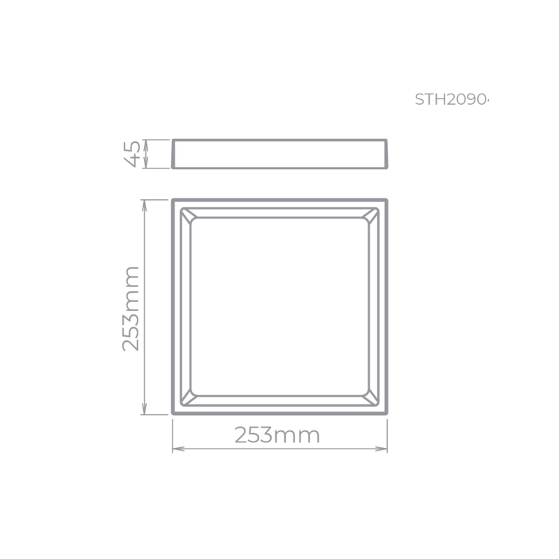 image_a6fc1b4b-cf2d-44f0-bc56-7c19acd111e5