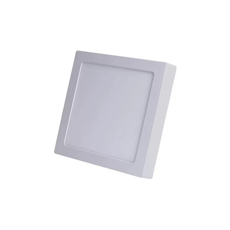 Product main image - 040d78c4-ae61-438e-b6d5-690389f3cafb