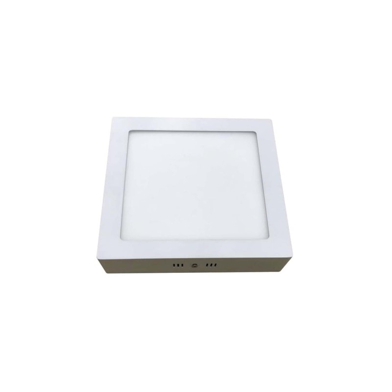 Product main image - 30ef6d97-0475-4ee2-adf8-dae8ba5f0afc