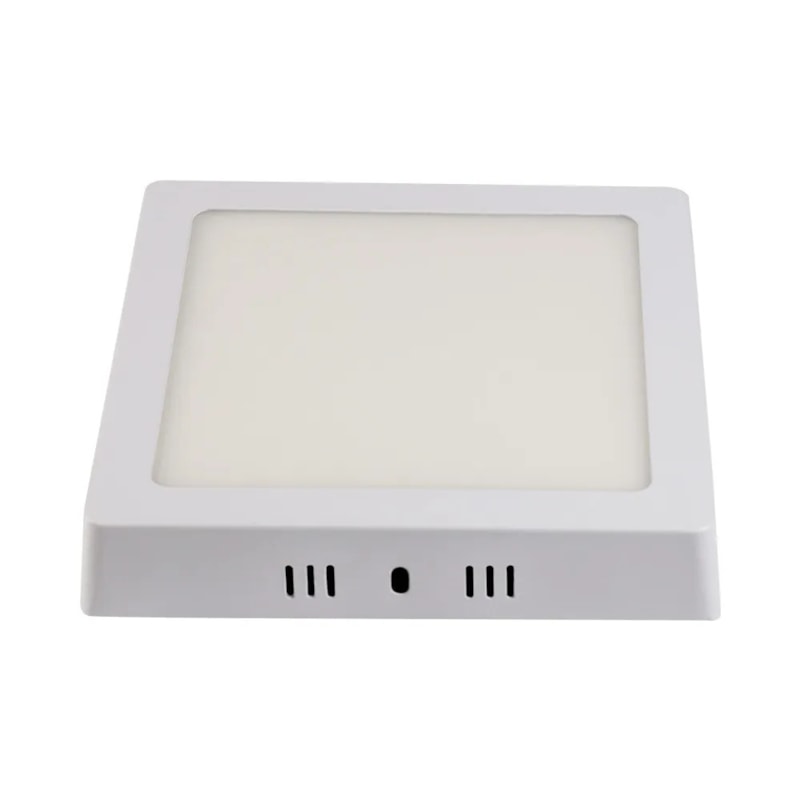 image_8795d565-2472-4b60-bd69-69f04eb18b32