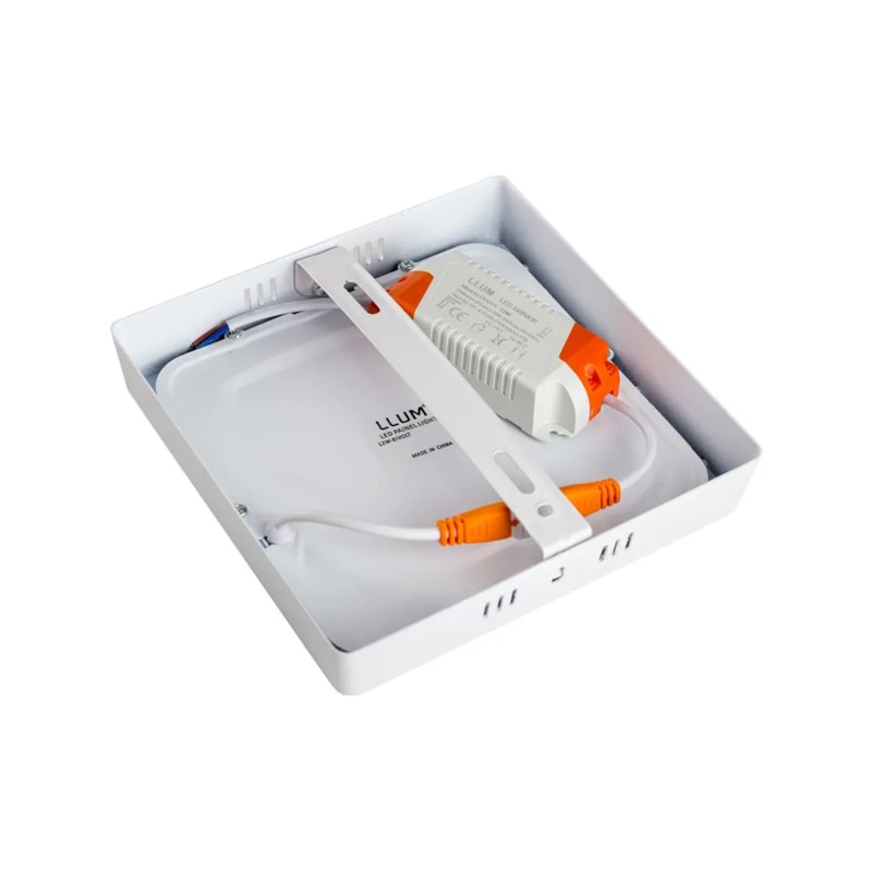 image_cfa19196-92fb-4171-8641-08dd391cc257