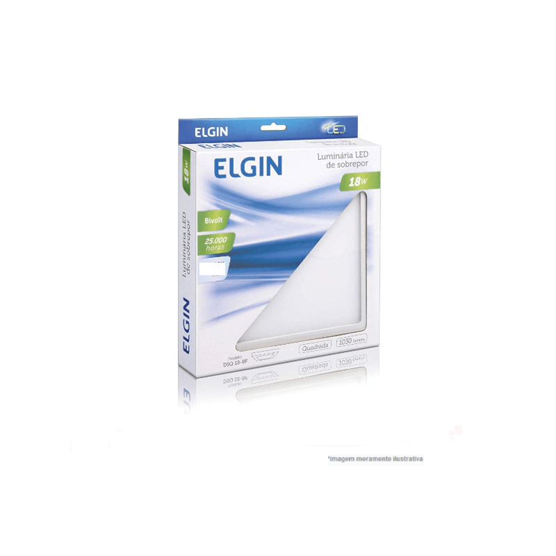 Product main image - 7ac84d3a-8932-47df-87f6-821c05d8be29