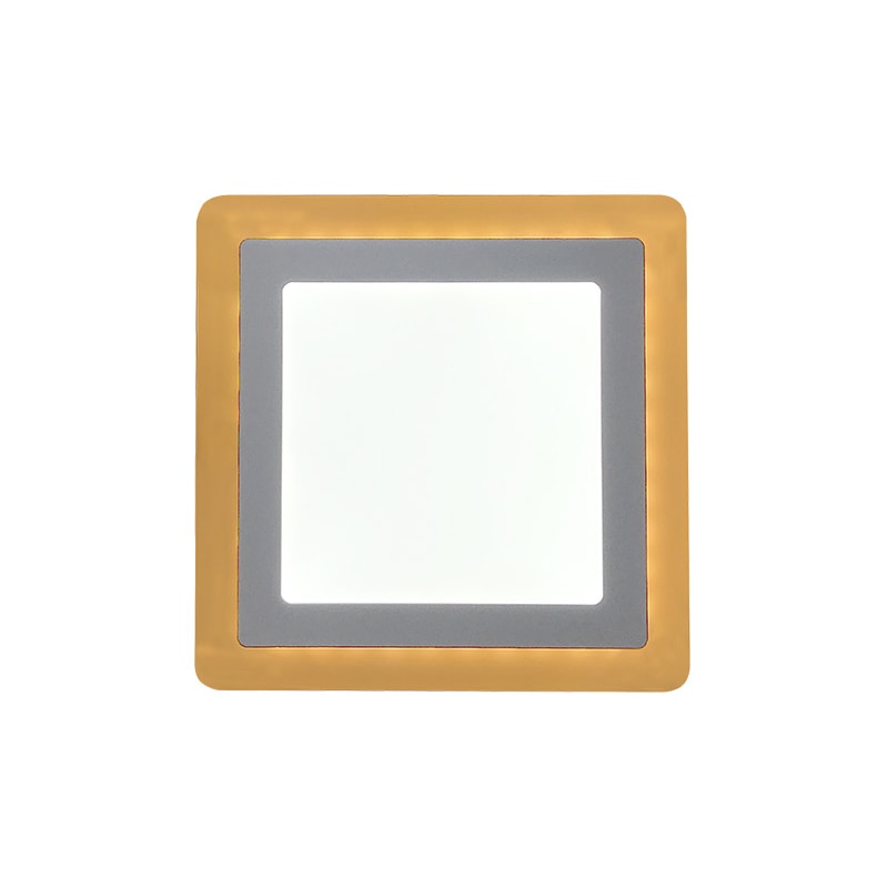 Product main image - 184421b4-dba7-43c0-9e1e-7aa77ef4e8d8