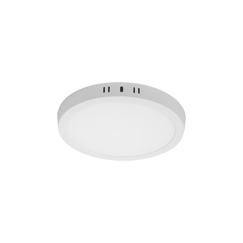 Product main image - 6b331494-dbbe-420e-9228-6a9a873e19ff