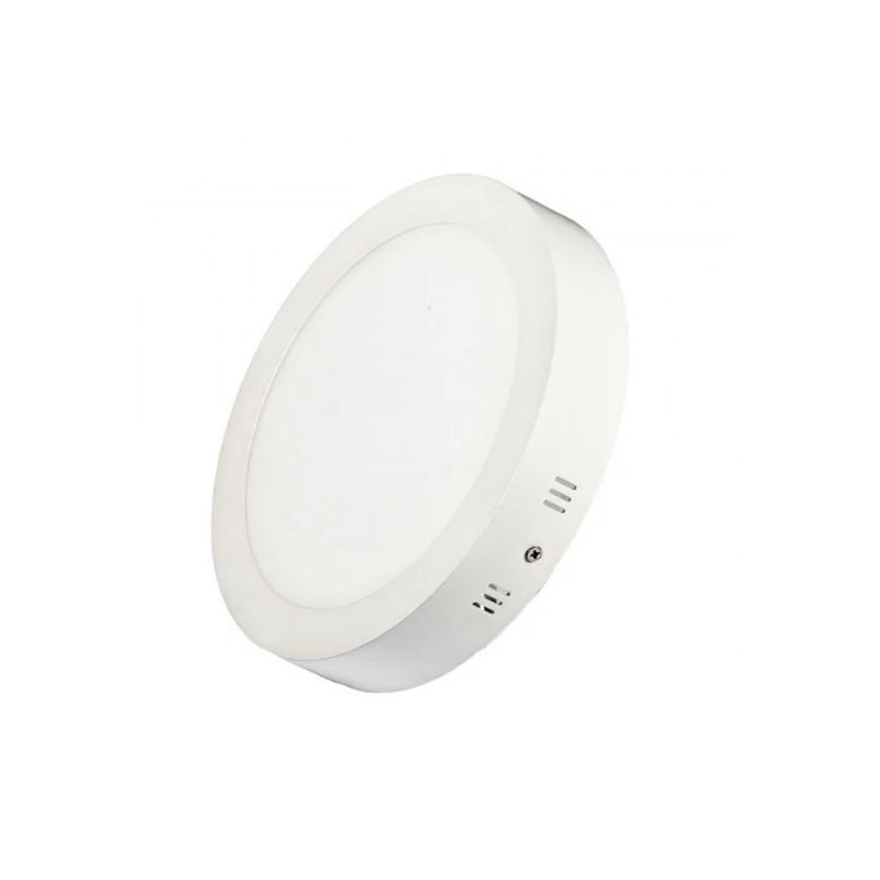 Product main image - daa14b1b-34ee-4e2d-a4ec-a90035b353e3