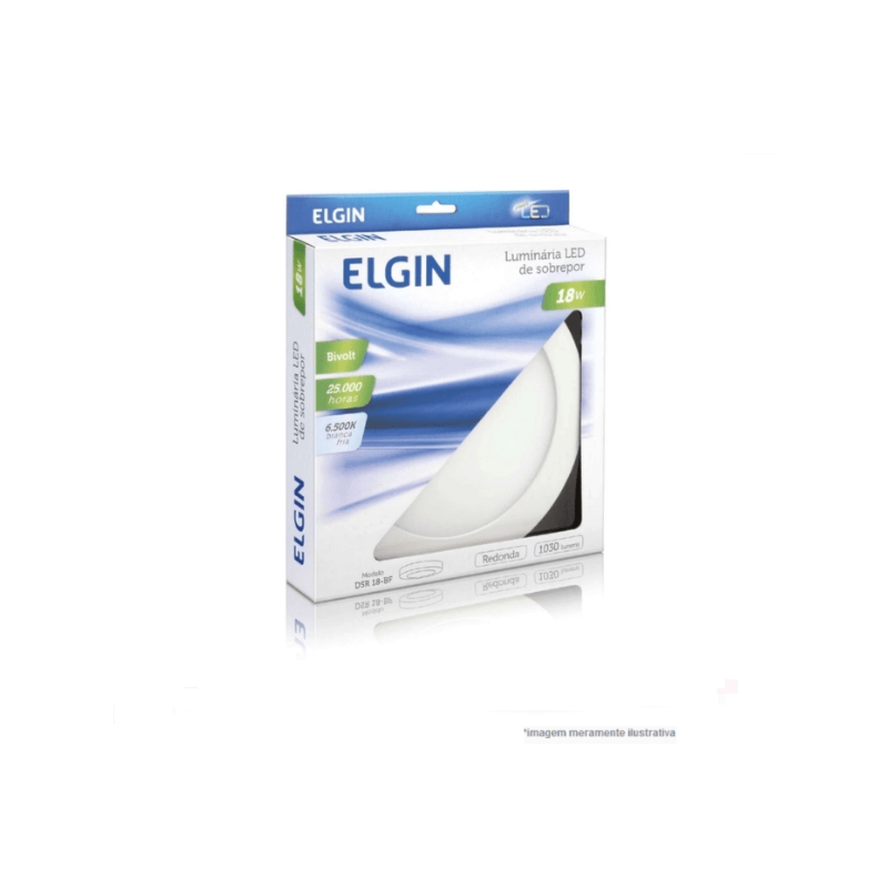Product main image - 71babb8a-ef25-4dee-8152-e441d35ee07f