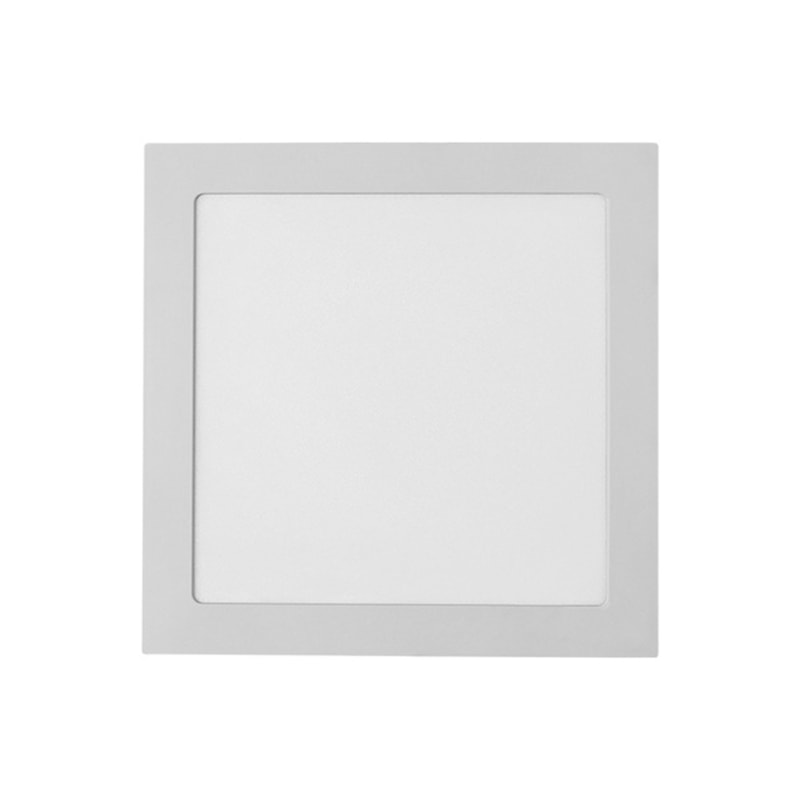Product main image - 3944bdcf-f7d8-4aae-83ea-f4741548293d