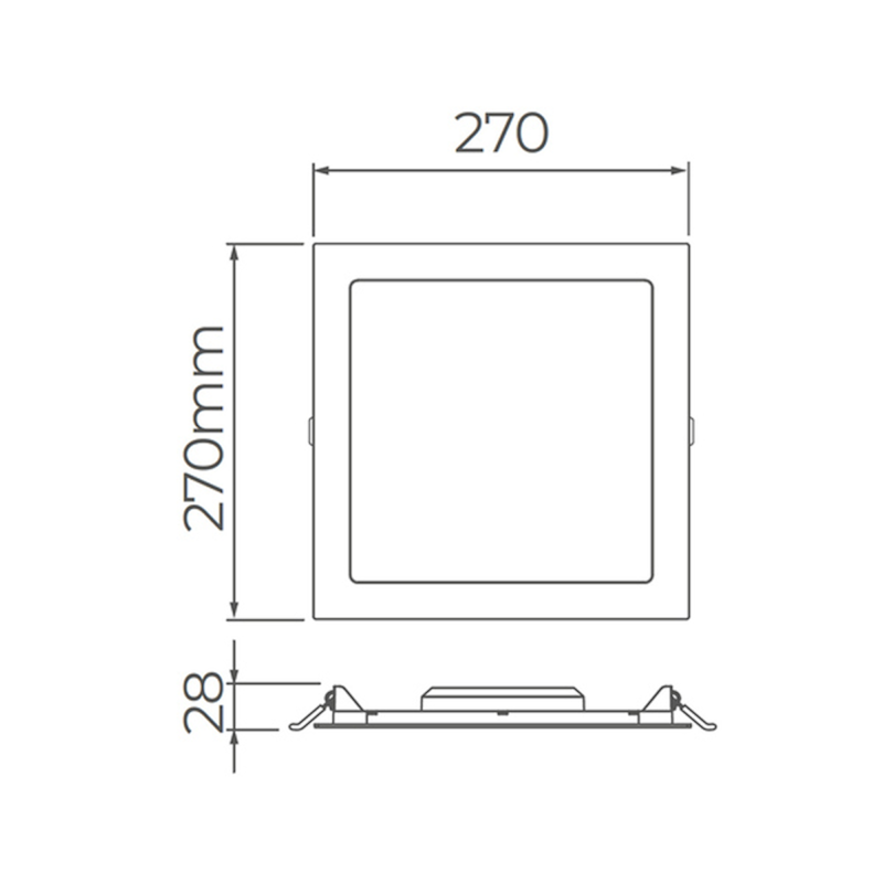 image_34fdeffb-6535-467f-aa49-eabee024992a