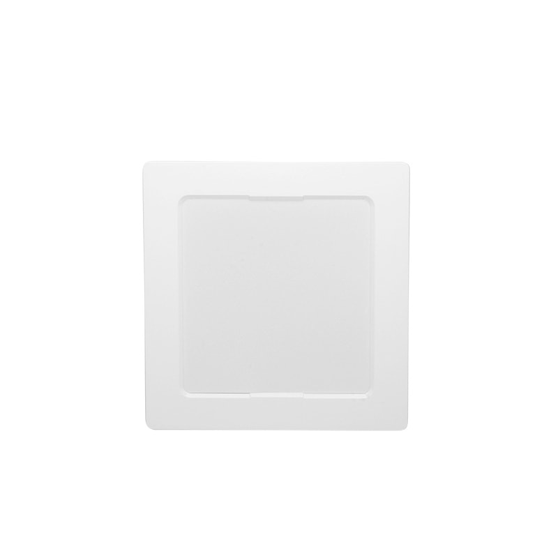 Product main image - d65e45fe-ce7c-4254-b28c-89cfcfd39384