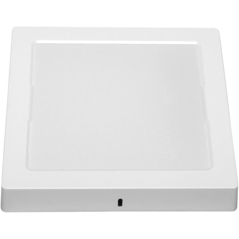 Product main image - f597a93a-1ccc-48d5-b69b-9246b626f13e