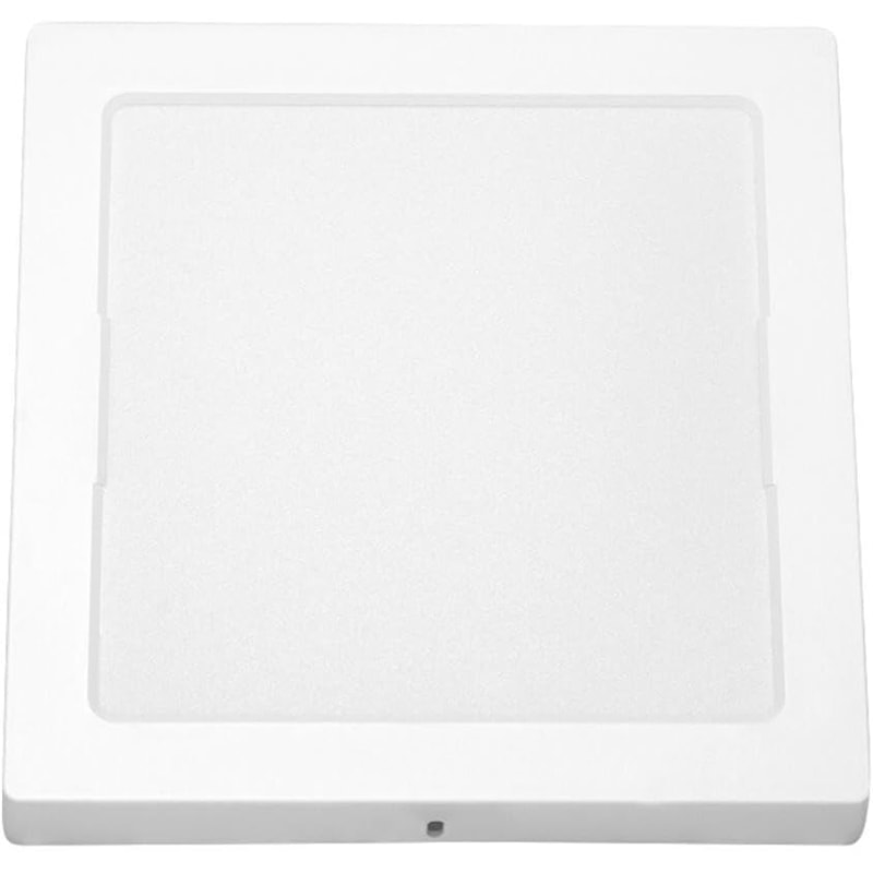 image_1fc52ce7-5e0b-4659-8188-08aabeb5d2a6