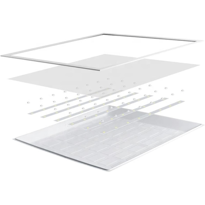 image_bb4f8291-e2c5-4be7-bc4f-e57ff6f55528