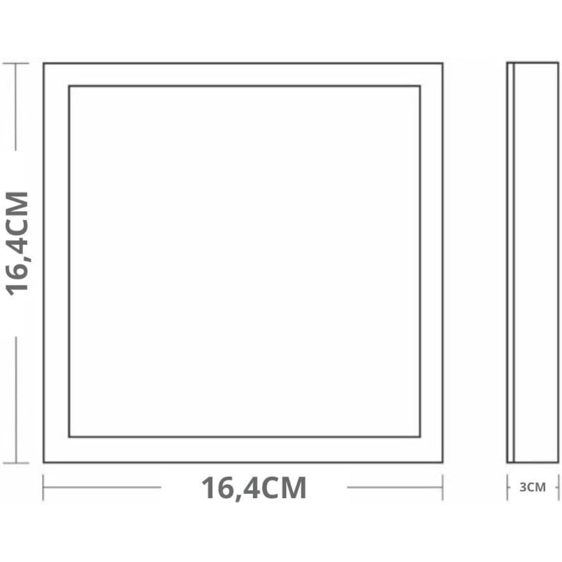 image_176d2586-2890-436b-9396-dfa3156e4c0a