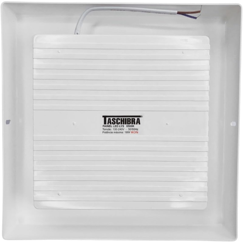 image_d86c54a2-8767-4153-8a56-193944669f49