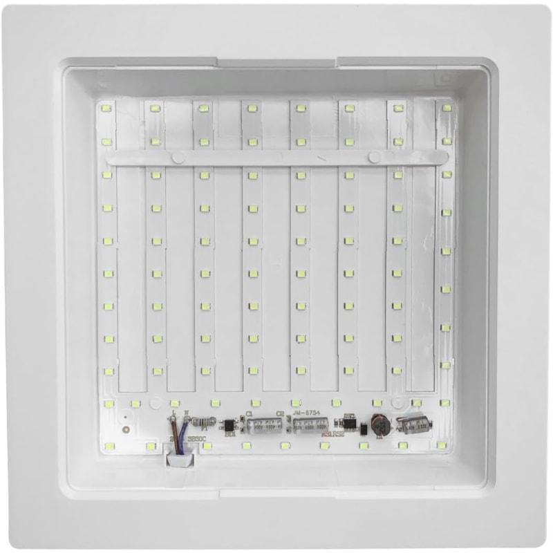 image_0a18855b-6a2c-4a6f-aa00-2bf8929acc84