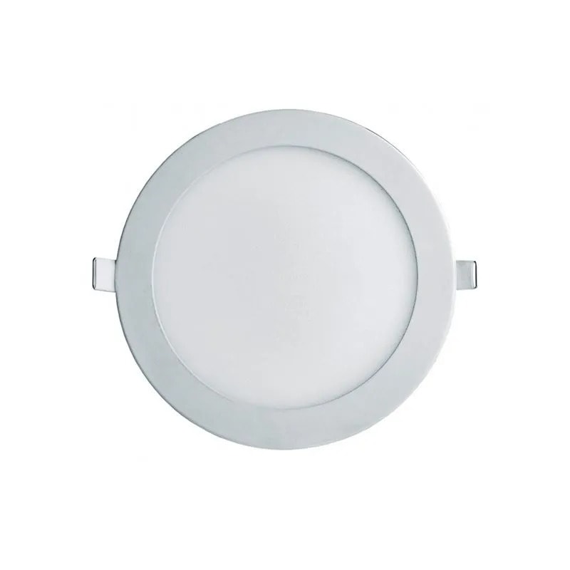Product main image - 8fb28e34-6e26-403f-b01c-79c966a697ad