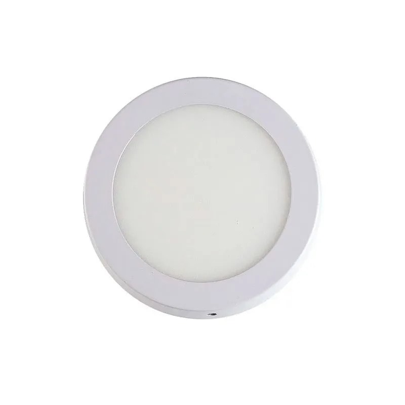 Product main image - 768482e7-e551-4efa-93c3-a79f69f691c3