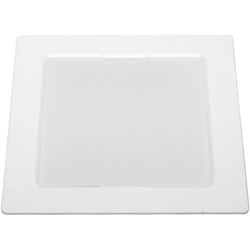 Product main image - a860a72c-a7a0-4f3f-a077-d3aa42a3bb8a